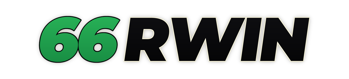 66rwin